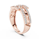 The Fancy Ring