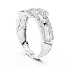 Load image into Gallery viewer, The Fancy Ring