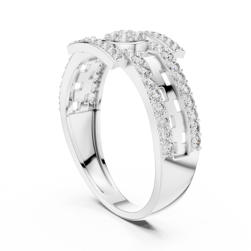 The Fancy Ring