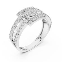 Load image into Gallery viewer, The Fancy Ring