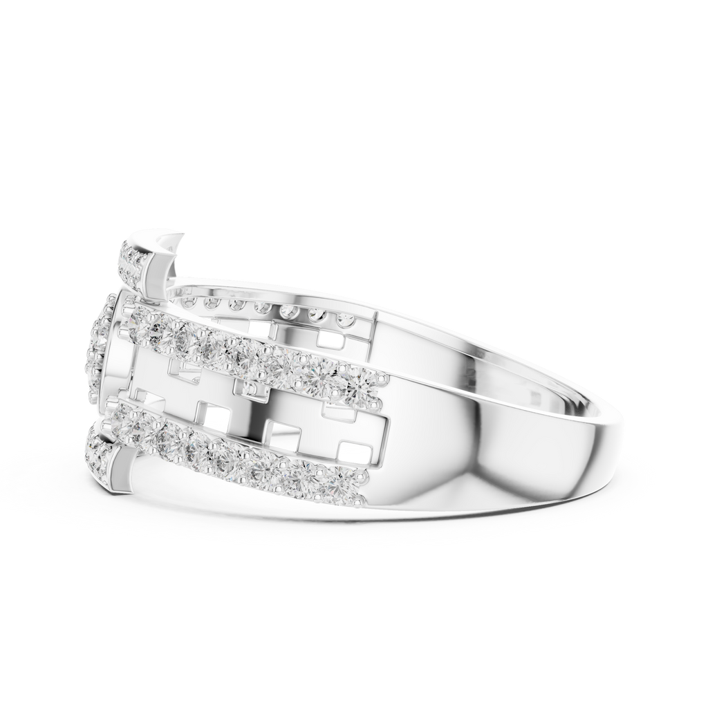 The Fancy Ring
