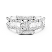 Load image into Gallery viewer, The Fancy Ring