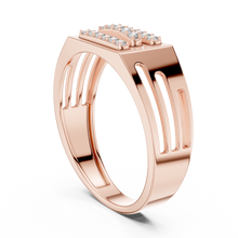 Load image into Gallery viewer, The Signature Ring