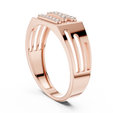 The Signature Ring