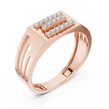 Load image into Gallery viewer, The Signature Ring