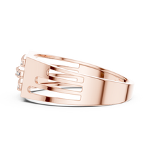 Load image into Gallery viewer, The Signature Ring