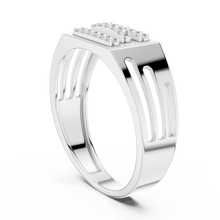 Load image into Gallery viewer, The Signature Ring