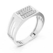Load image into Gallery viewer, The Signature Ring