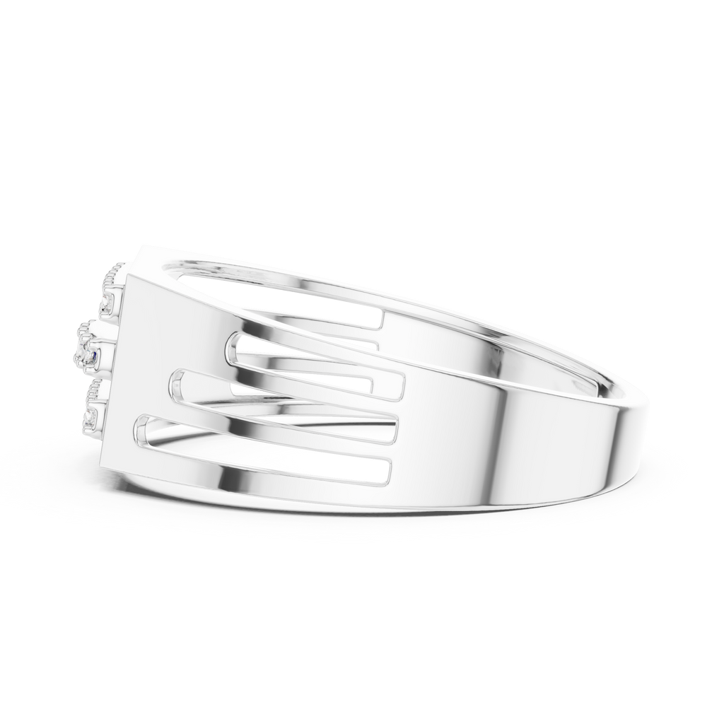 The Signature Ring
