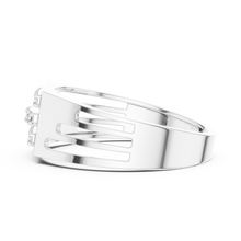 Load image into Gallery viewer, The Signature Ring