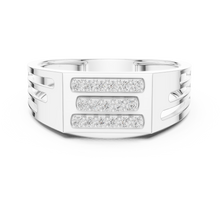 Load image into Gallery viewer, The Signature Ring