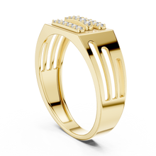 Load image into Gallery viewer, The Signature Ring