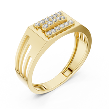 Load image into Gallery viewer, The Signature Ring