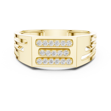 Load image into Gallery viewer, The Signature Ring