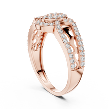 Load image into Gallery viewer, The Signature Ring