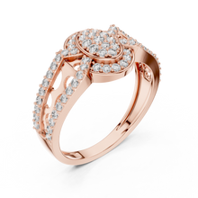 Load image into Gallery viewer, The Signature Ring