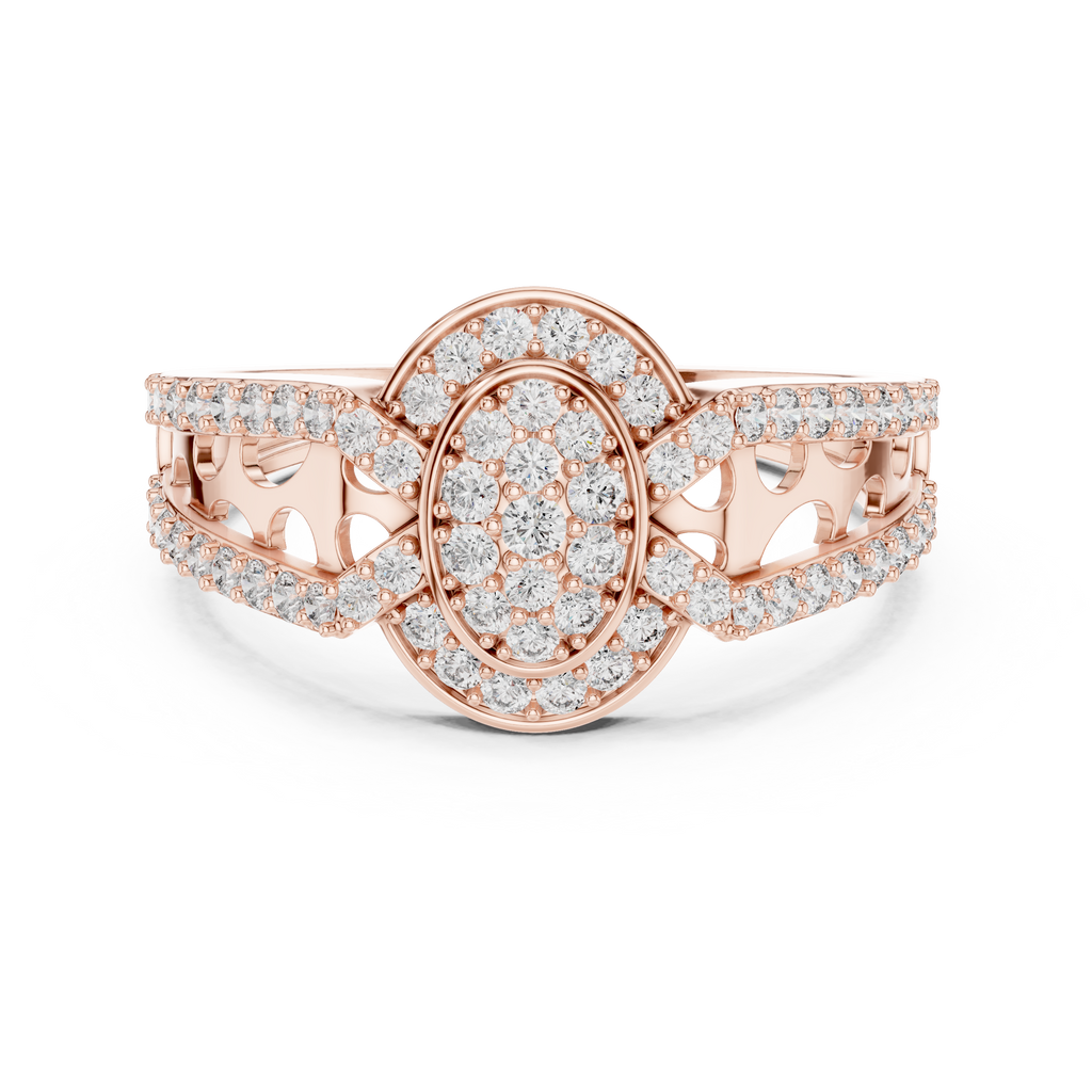 The Signature Ring