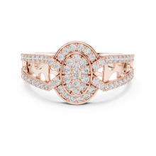 Load image into Gallery viewer, The Signature Ring