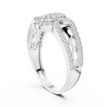 Load image into Gallery viewer, The Signature Ring