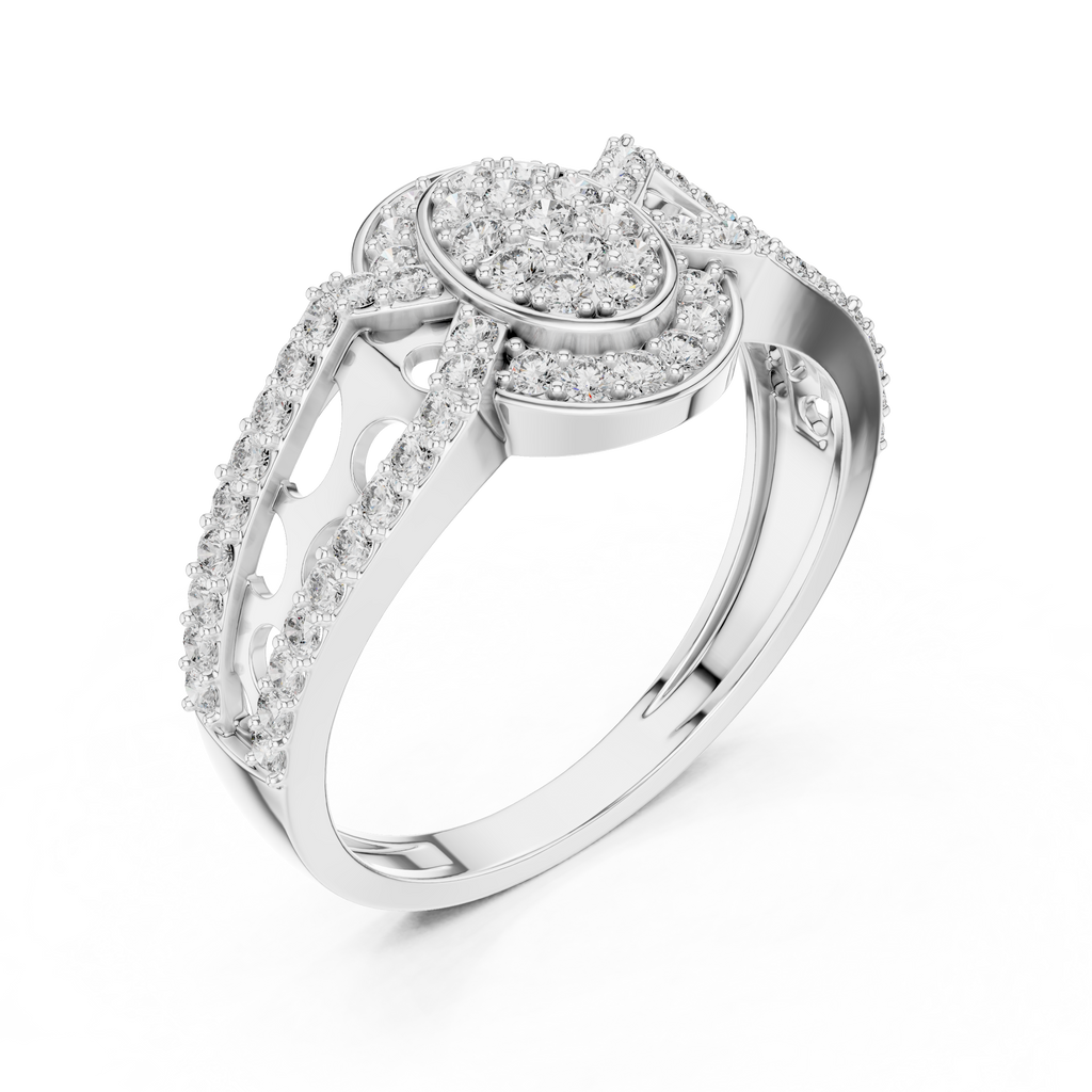 The Signature Ring