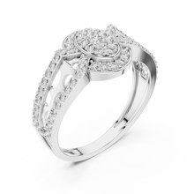Load image into Gallery viewer, The Signature Ring