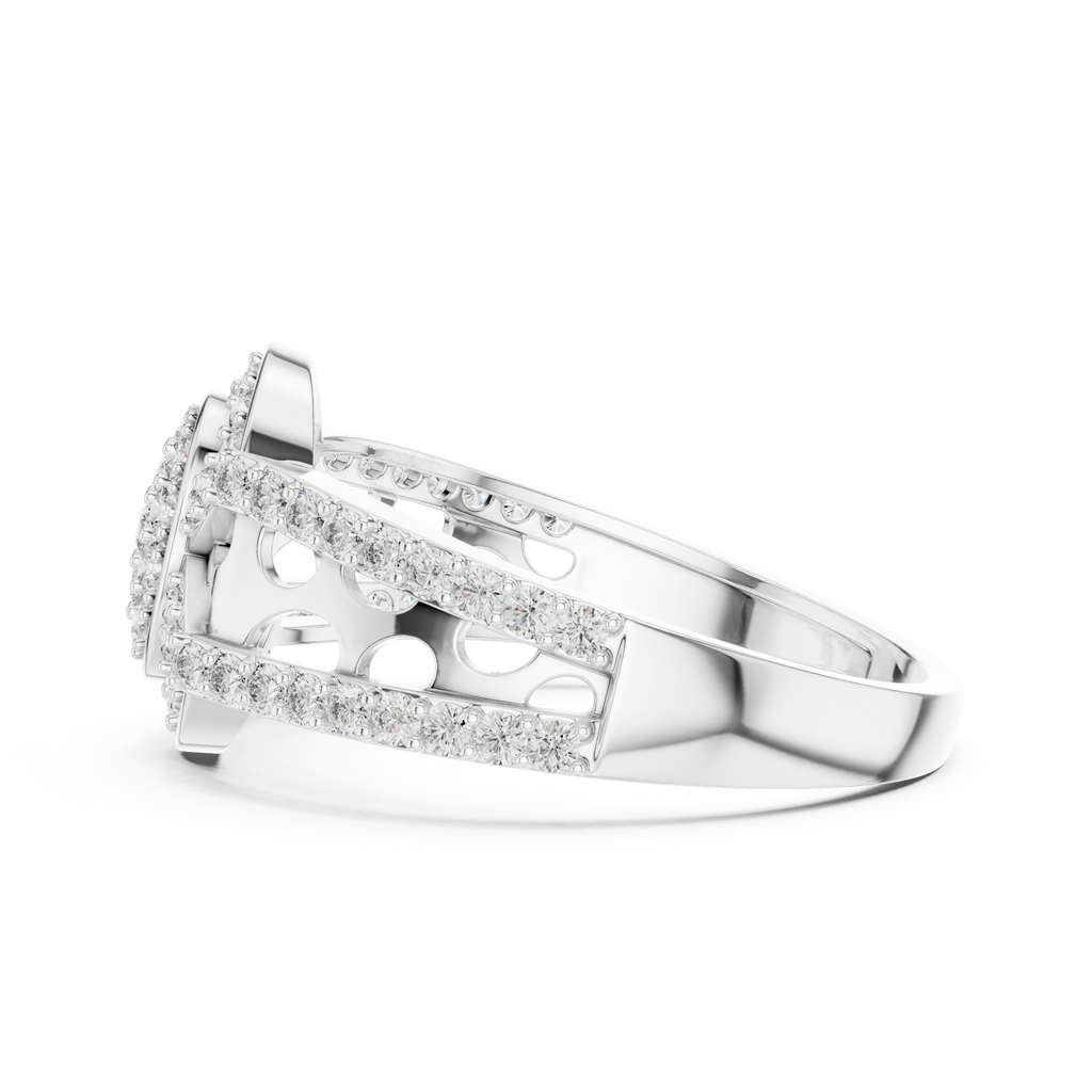 The Signature Ring