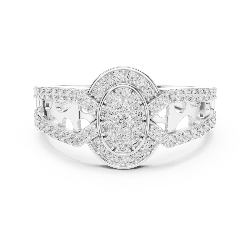The Signature Ring