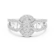 Load image into Gallery viewer, The Signature Ring