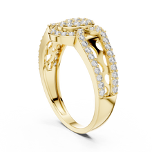 Load image into Gallery viewer, The Signature Ring