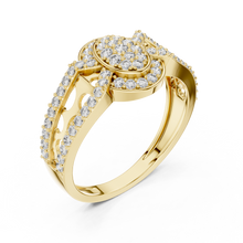 Load image into Gallery viewer, The Signature Ring