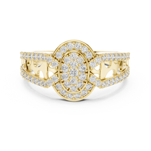 Load image into Gallery viewer, The Signature Ring