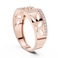 Load image into Gallery viewer, The Essential Ring