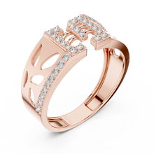 Load image into Gallery viewer, The Essential Ring
