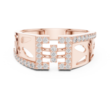 Load image into Gallery viewer, The Essential Ring