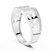 Load image into Gallery viewer, The Essential Ring