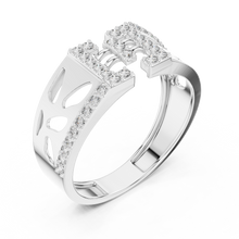 Load image into Gallery viewer, The Essential Ring
