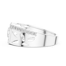 Load image into Gallery viewer, The Essential Ring