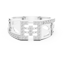 Load image into Gallery viewer, The Essential Ring