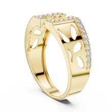 Load image into Gallery viewer, The Essential Ring