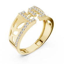 Load image into Gallery viewer, The Essential Ring