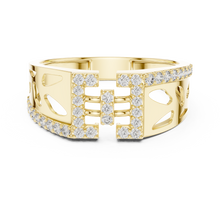 Load image into Gallery viewer, The Essential Ring
