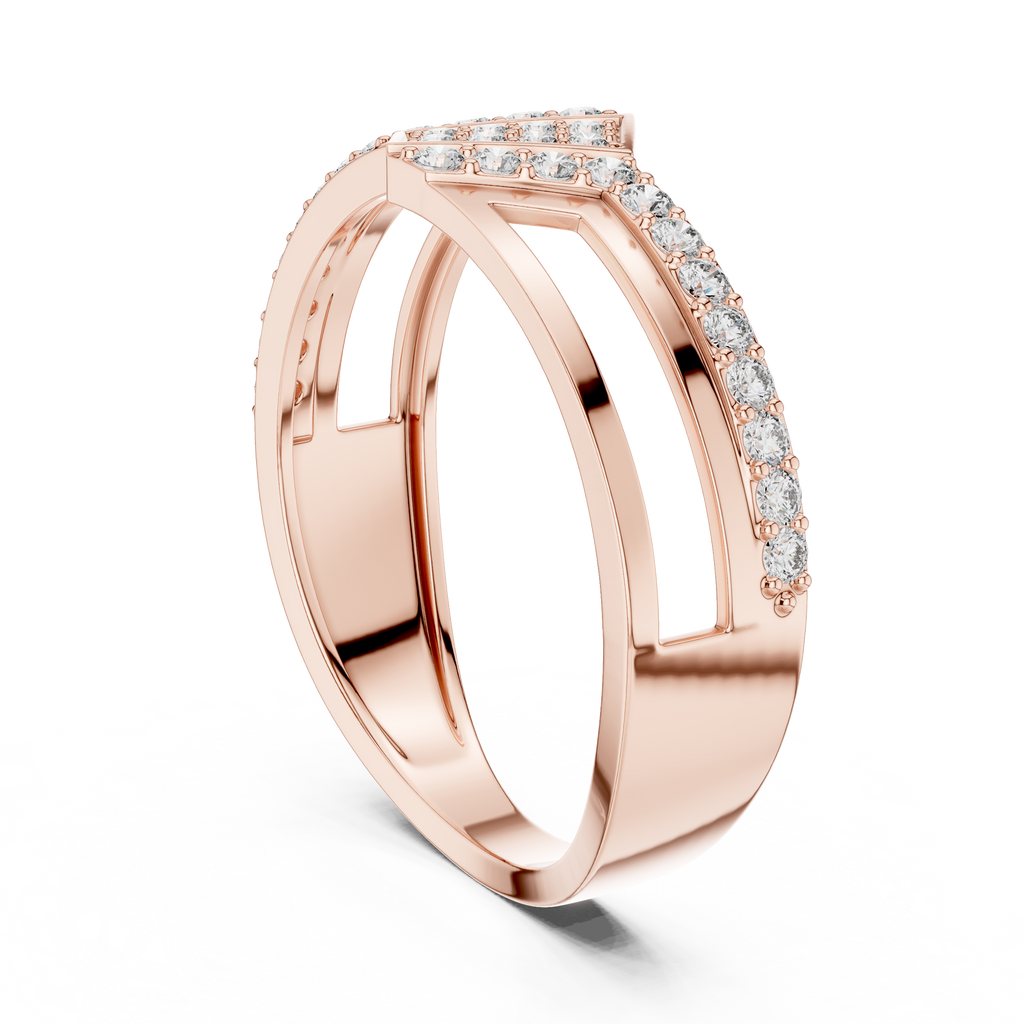 The Fancy Ring