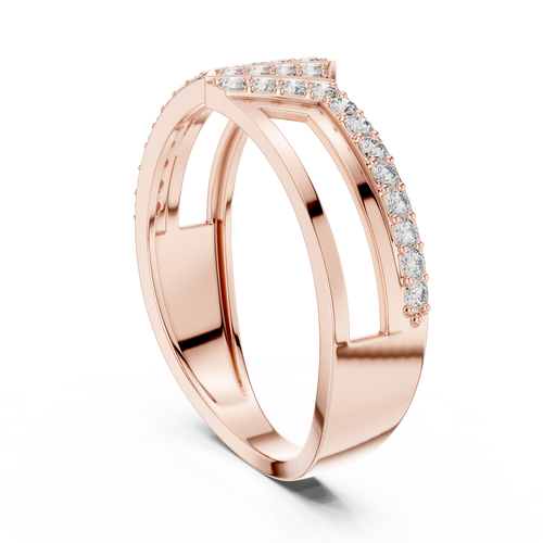 The Fancy Ring