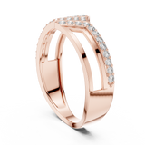The Fancy Ring