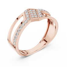 Load image into Gallery viewer, The Fancy Ring