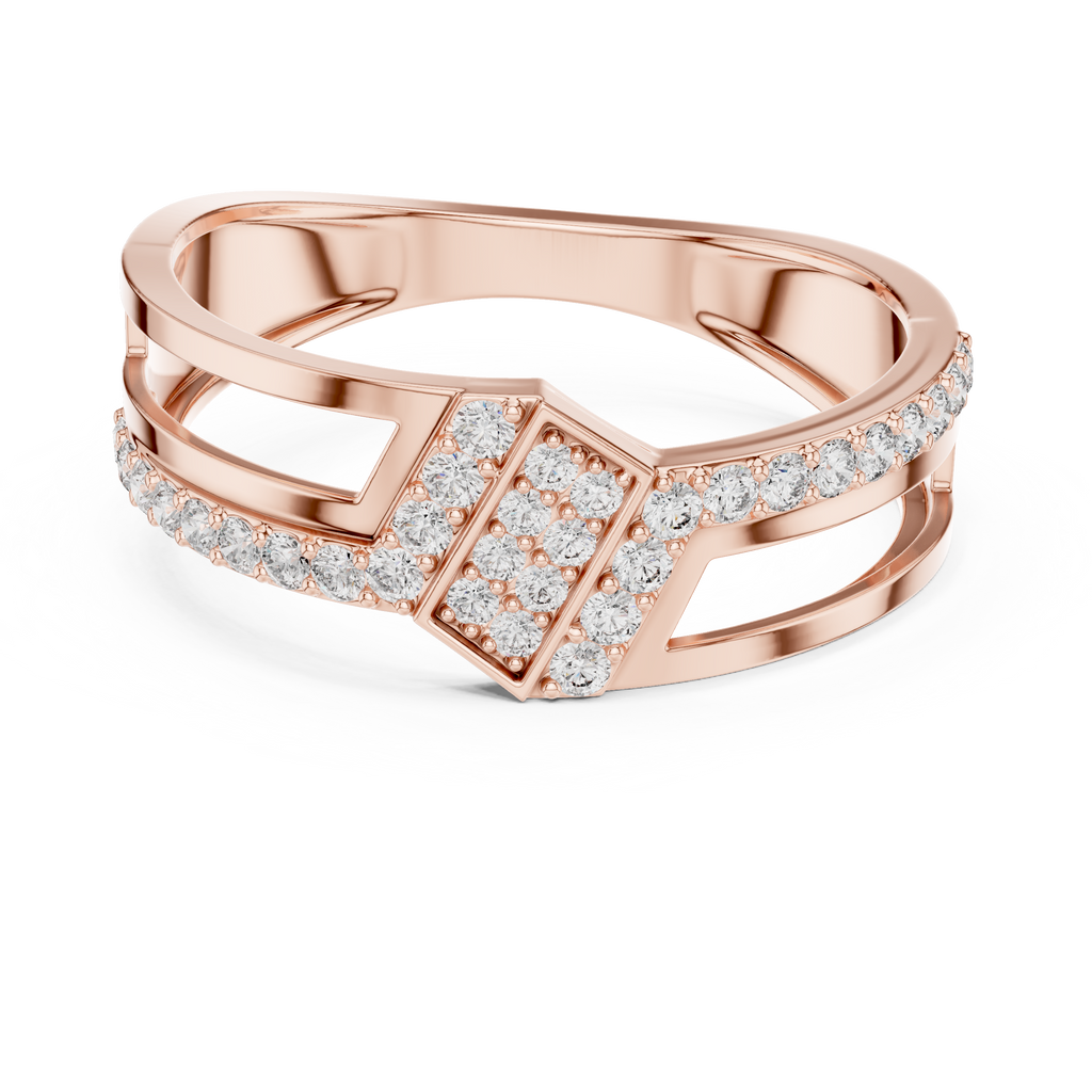 The Fancy Ring