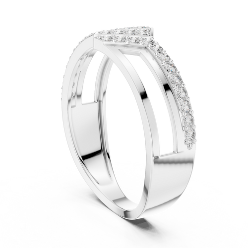 The Fancy Ring