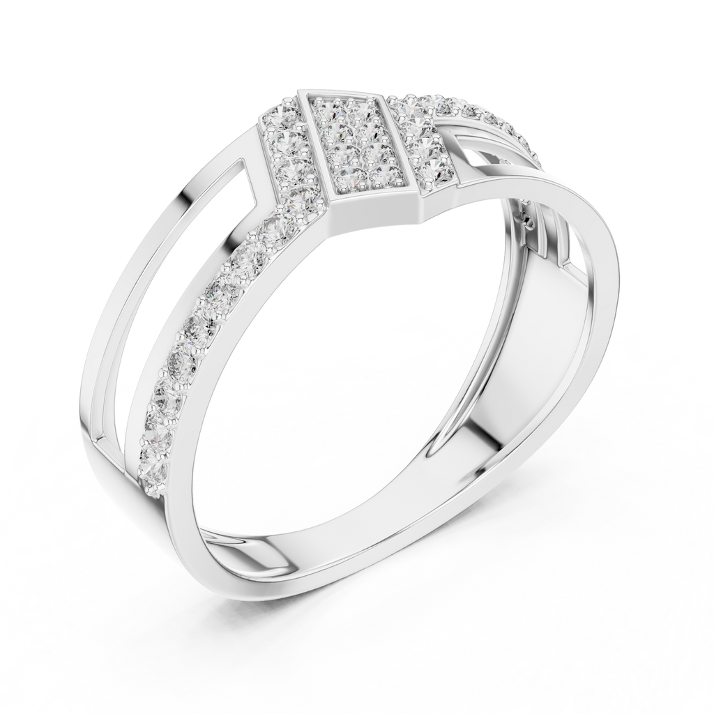 The Fancy Ring