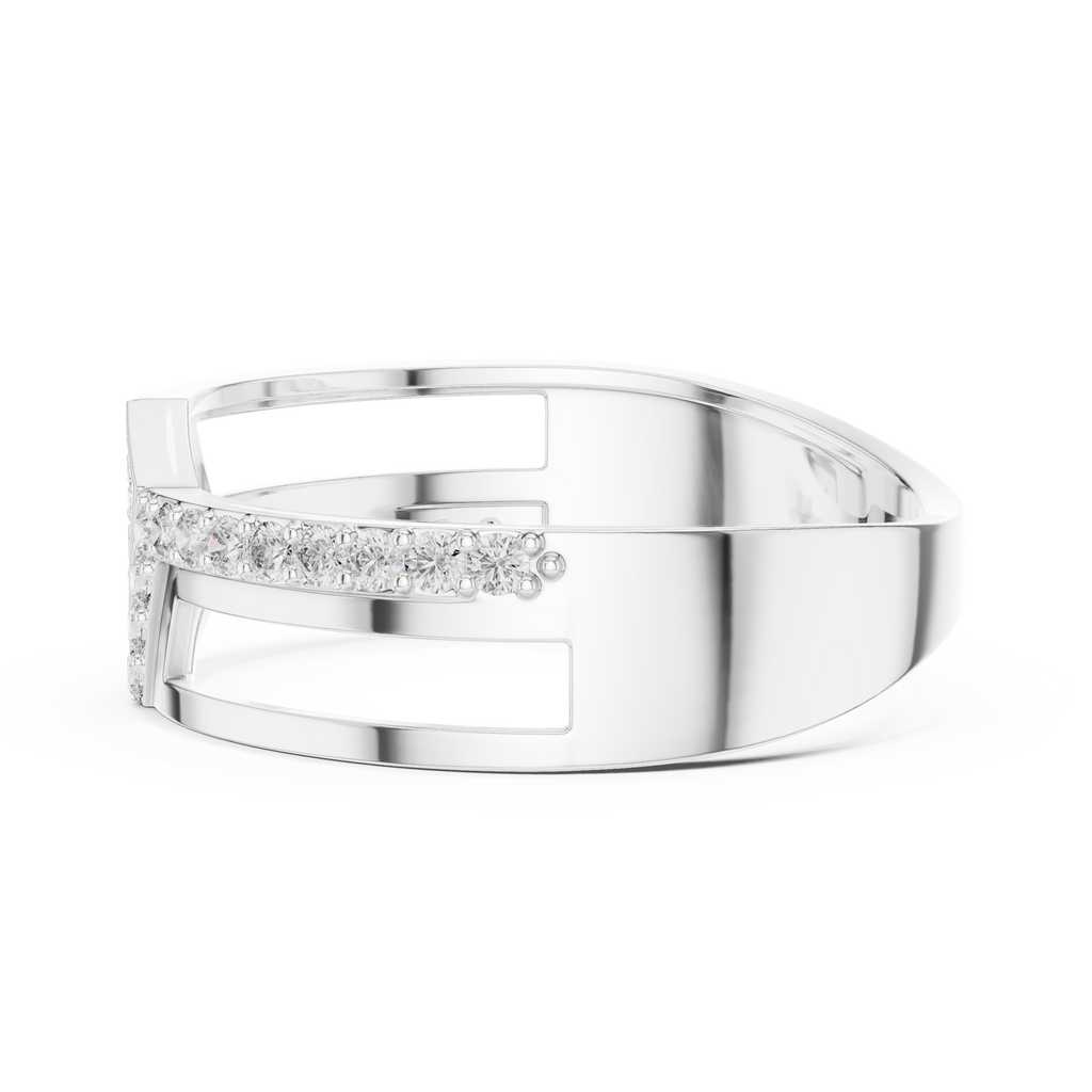 The Fancy Ring