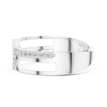 Load image into Gallery viewer, The Fancy Ring